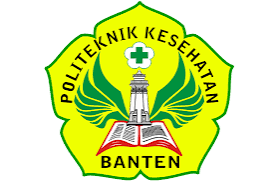 Partner 17